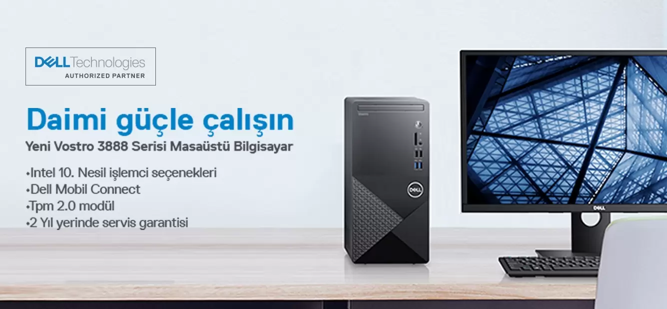 Construction HTML Template