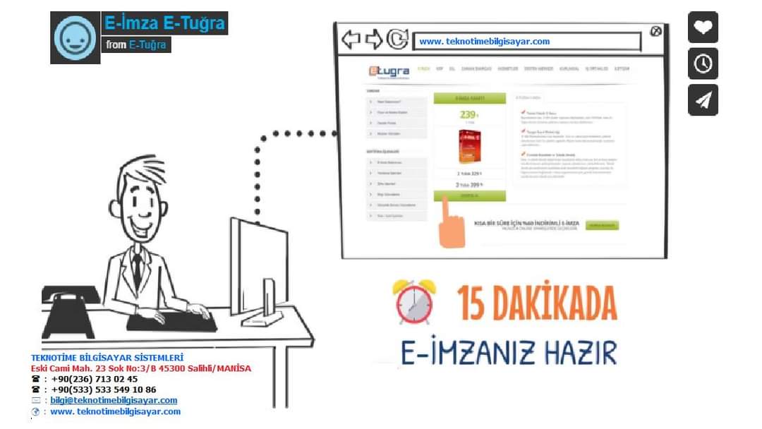 Construction HTML Template