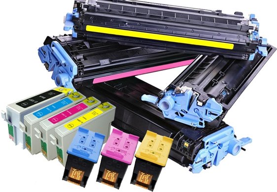 Construction HTML Template