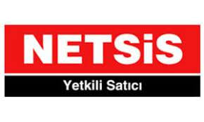 Construction HTML Template