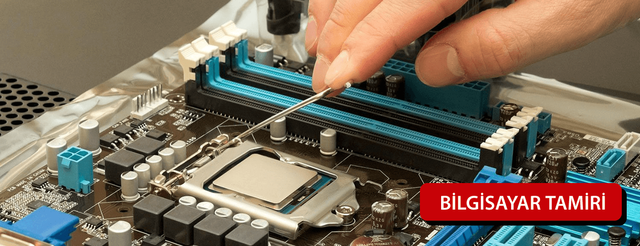 Construction HTML Template