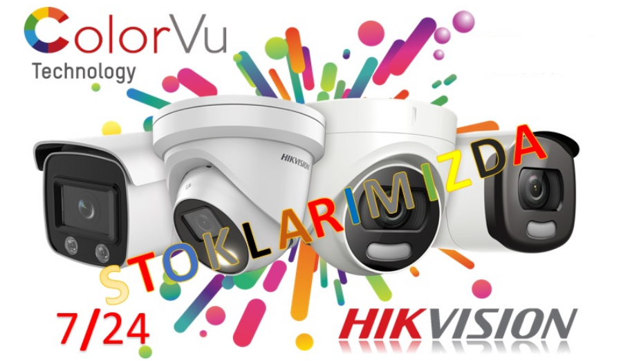 Construction HTML Template